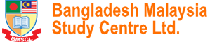 BMSCL Logo